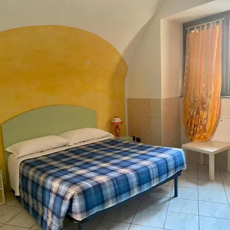 Rocca Dei Marchesi 2*