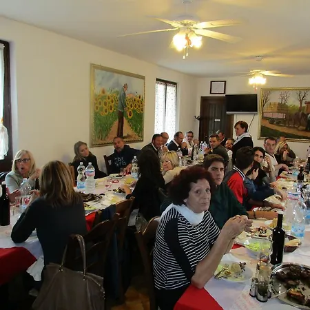 Rocca Dei Marchesi 2*