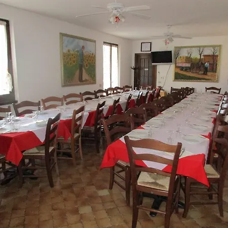 Rocca Dei Marchesi 2* Sabbio Chiese