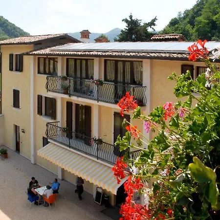 Rocca Dei Marchesi